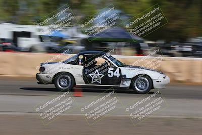 media/Oct-02-2022-24 Hours of Lemons (Sun) [[cb81b089e1]]/1020am (Front Straight)/